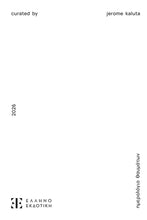 Load image into Gallery viewer, DAILY PLANNER 2026 _ ΗΜΕΡΟΛΟΓΙΟ ΘΑΥΜΑΤΩΝ