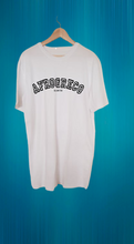 Load image into Gallery viewer, Oversized Tshirt - 8 Designs
