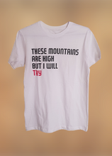 Load image into Gallery viewer, Wear Your Music - Milima