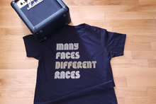 Load image into Gallery viewer, Wear Your Music- Home