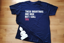 Load image into Gallery viewer, Wear Your Music - Milima