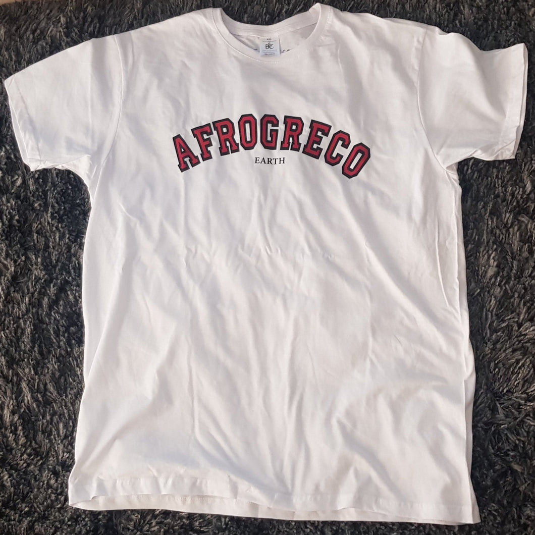 afrogreco all star